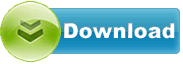 Download AccessToFile 3.4.1.170705
